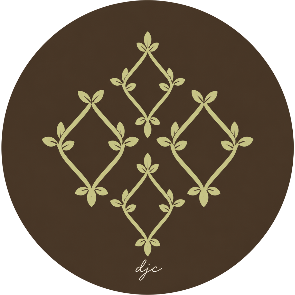 Defiant Joy Collective